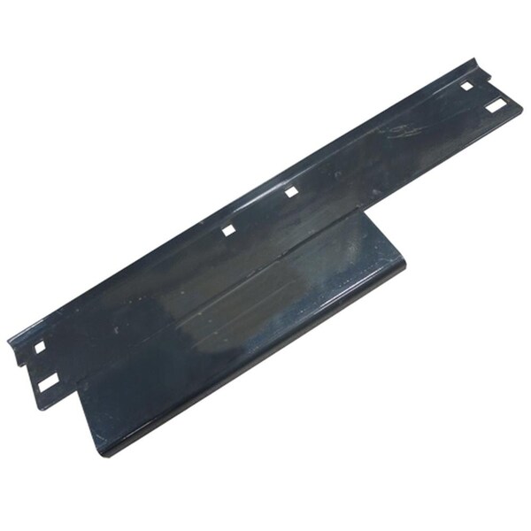 Aftermarket Center RH Lateral Plate Fits Capello Quasar WN-01192300-PEX - main